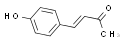 3160-35-8