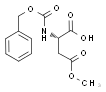 3160-47-2