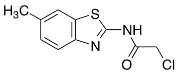 3174-15-0