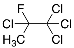 3175-25-5