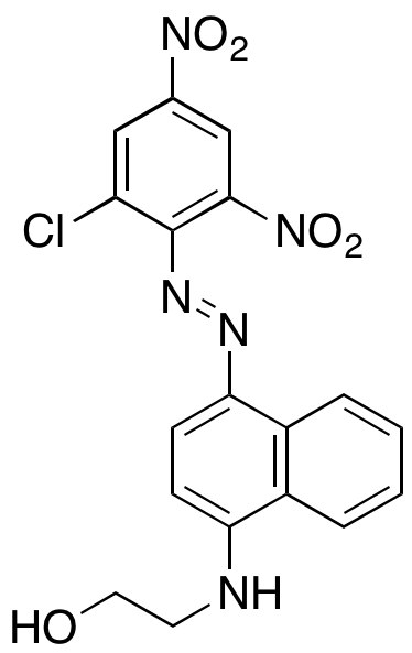 3177-13-7