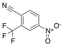 320-47-8