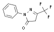 321-07-3