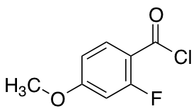 321-24-4