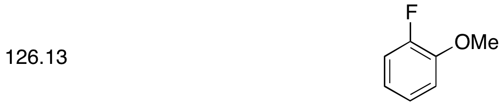 321-28-8