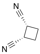 3211-19-6