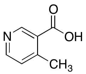 3222-50-2