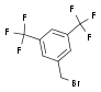 32247-96-4