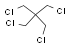 3228-99-7