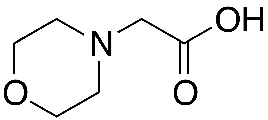 3235-69-6