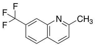 324-32-3