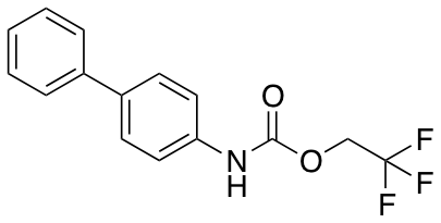 325-06-4