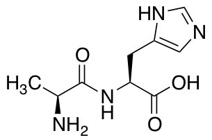 3253-17-6