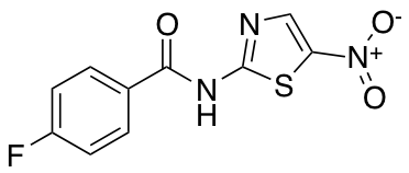 326-05-6