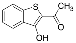 3260-92-2