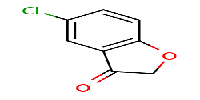 3261-05-0