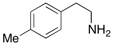 3261-62-9