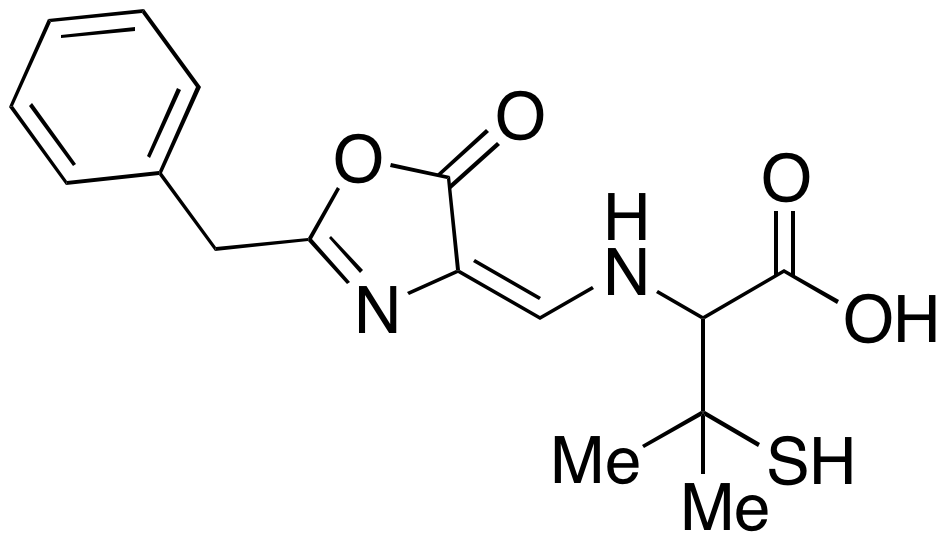 3264-88-8
