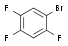 327-52-6