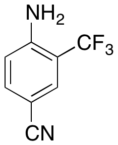 327-74-2