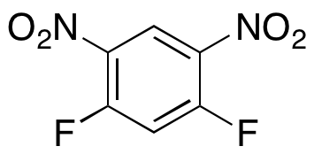 327-92-4