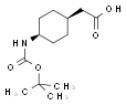 327156-95-6