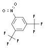 328-75-6