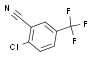 328-87-0