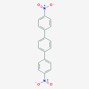 3282-11-9