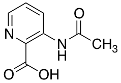 3303-18-2