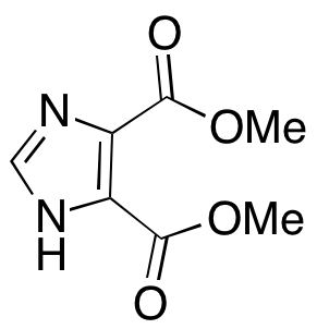 3304-70-9