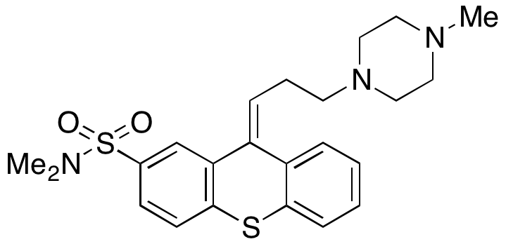 3313-27-7