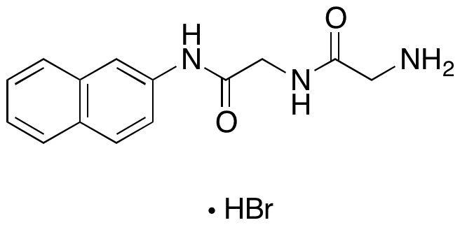 3313-48-2
