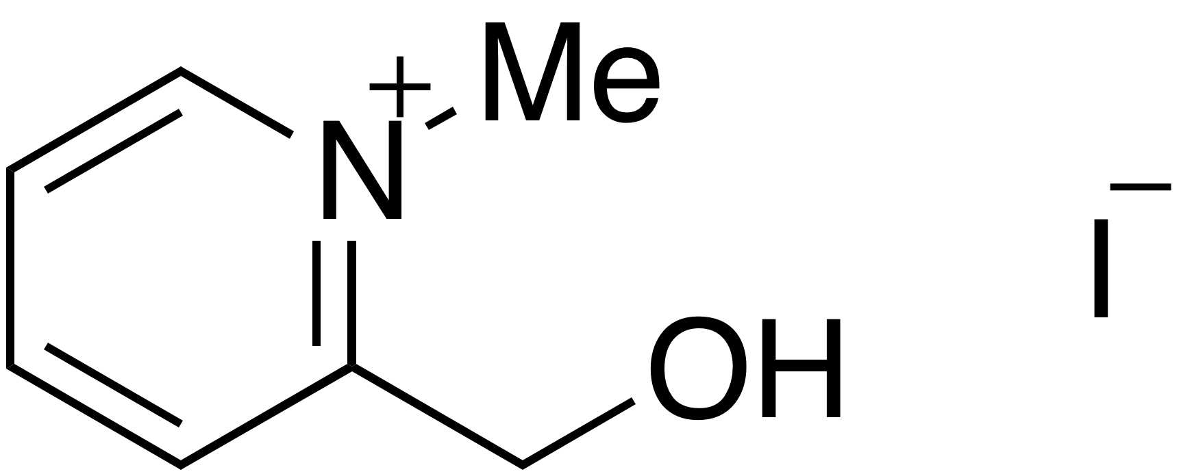 3313-51-7