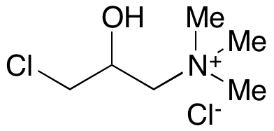 3327-22-8