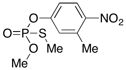 3344-14-7