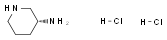 334618-23-4