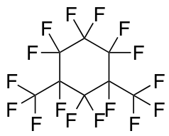 335-27-3