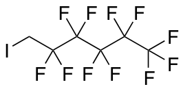335-50-2