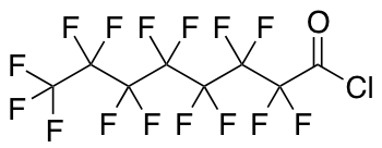 335-64-8