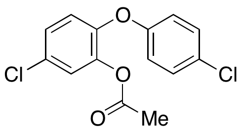 3380-53-8