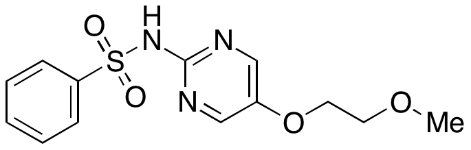 339-44-6