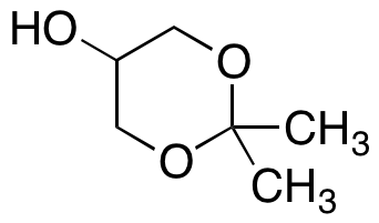 3391-30-8