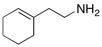 3399-73-3