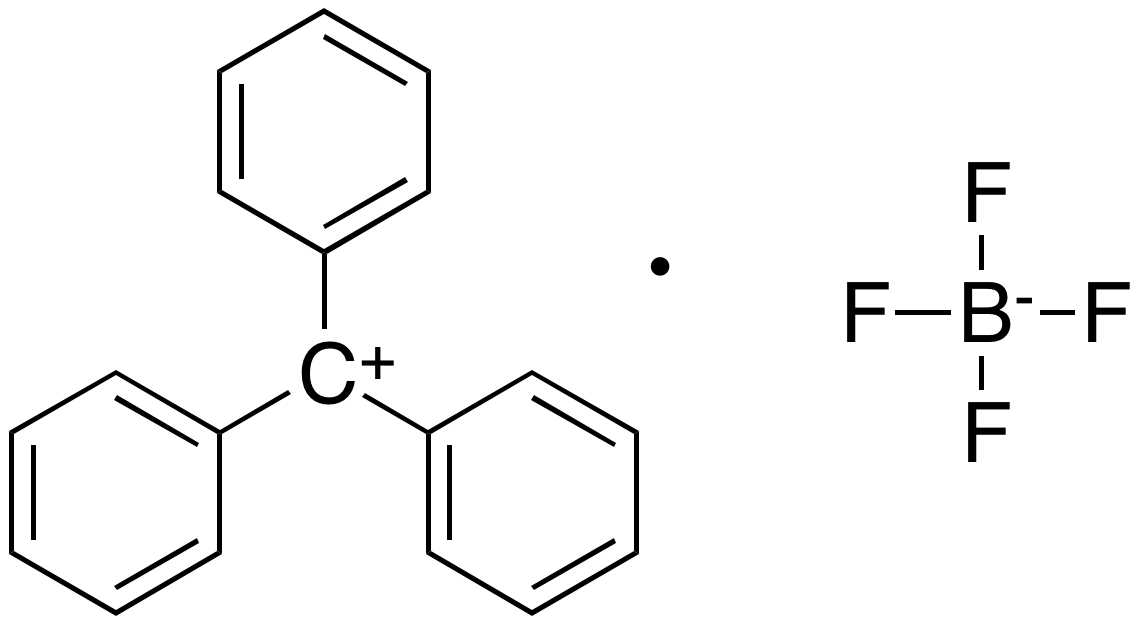 341-02-6