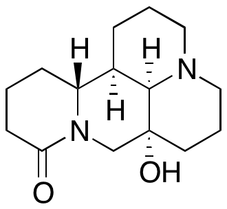 3411-37-8