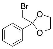 3418-21-1