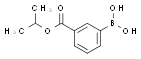 342002-80-6