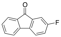 343-01-1