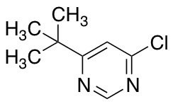 3435-24-3